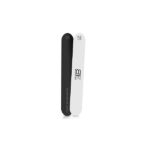 BETER ELITE POLIDOR UNHAS EXTRA DUPLO