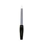 BETER ELITE SHAPPIRE NAIL FILE