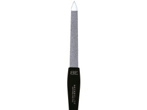 BETER ELITE SHAPPIRE NAIL FILE