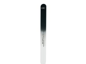 BETER ELITE TEMPERED GLASS NAIL FILE