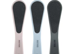 BETER FIBREGLASS PEDICURE FILE