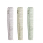 BETER NATURAL FIBER BEATER COMB