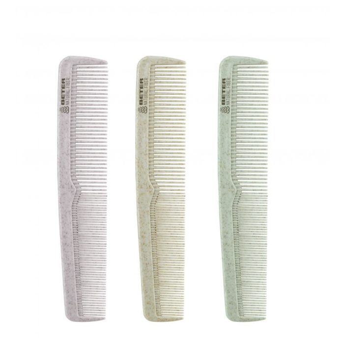 BETER NATURAL FIBER BEATER COMB