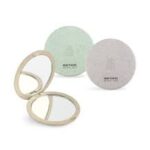 BETER NATURAL FIBER * - DOUBLE FOLDING MIRROR