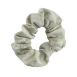 BETER NATURAL FIBER * - HAIR TIE