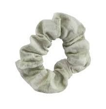 BETER NATURAL FIBER * - HAIR TIE