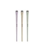 BETER NATURAL FIBER PRECISION EYE SHADOW BRUSH