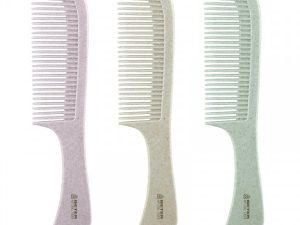 BETER NATURAL FIBER * - SCARP COMB
