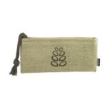 BETER NATURAL FIBER * - SMALL TOILETRY BAG