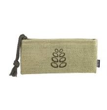 BETER NATURAL FIBER * - SMALL TOILETRY BAG