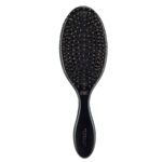 BETER PNEUMATIC MIXED BRISTLE BRUSH 64093