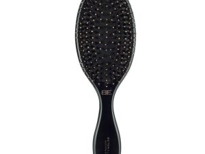 BETER PNEUMATIC MIXED BRISTLE BRUSH 64093