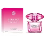 VERSACE ABSOLU