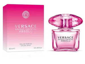 VERSACE ABSOLU