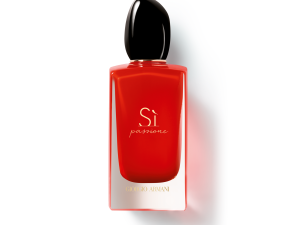 SI PASSIONE