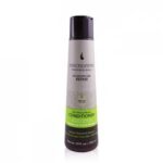 NOURISHING REPAIR CONDITIONER 300ML