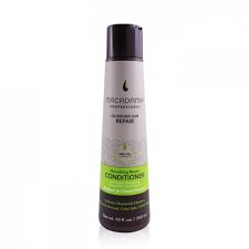 NOURISHING REPAIR CONDITIONER 300ML