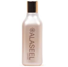 OIL 250ML