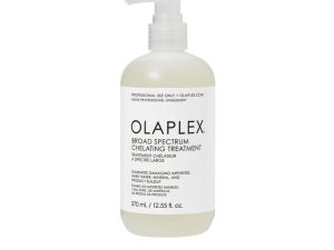 OLAPLEX BROAD SPECTRUM