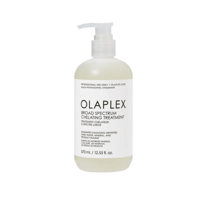 OLAPLEX BROAD SPECTRUM
