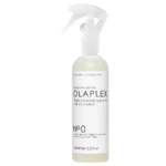OLAPLEX N.0