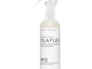 OLAPLEX N.0