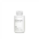 OLAPLEX N.3