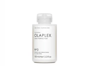 OLAPLEX N.3