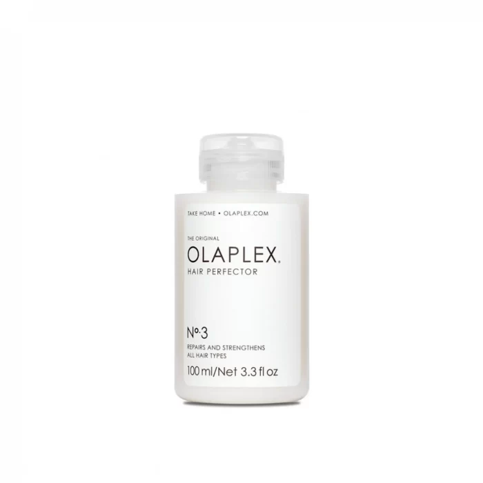 OLAPLEX N.3