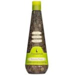 Rejuvenating shampoo 1L