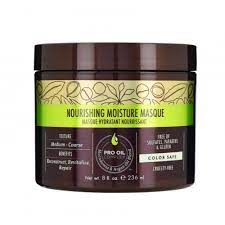ULTRA RICH REPAIR MASQUE 236ML
