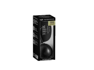 TOPPIK HAIR PERFECTING DUO
