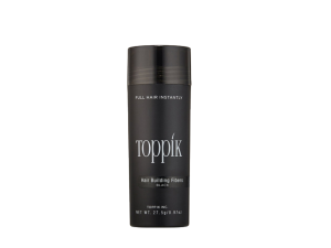 TOPPIK BLACK (27.5) g