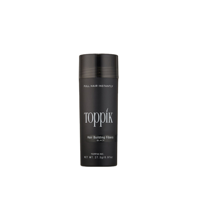 TOPPIK BLACK (27.5) g