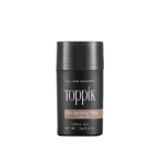 TOPPIK Dark Brown (12)g