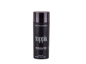 TOPPIK BLACK (55) g