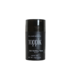 TOPPIK Black (12) g