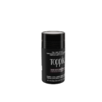 TOPPIK DarK BROWN (55) g