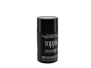 TOPPIK DarK BROWN (55) g