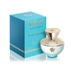 VERSACE POURE FEMME