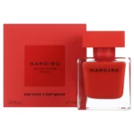 NARCISO EDP ROUGE