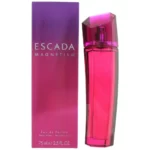 ESCADA MAGNETISM