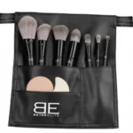 BETER ELITE THE BEST SELECTION OF BRUSHES