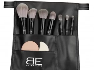 BETER ELITE THE BEST SELECTION OF BRUSHES