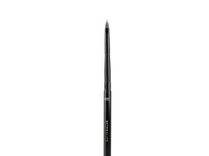BETER ELITE LIP LINER PENCIL 61