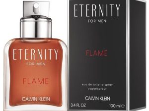 ETERNITY FOR MEN