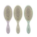 BETER ESCOVA PNEUM?TICA NATURAL FIBER 1 UN