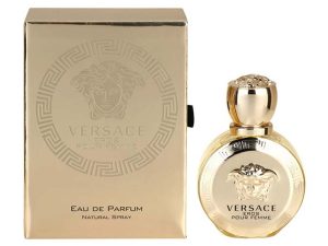 VERSACE EROS