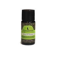 healing oil 10ml