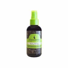 healing oil spray 125ml